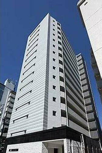 ピアグレース神戸