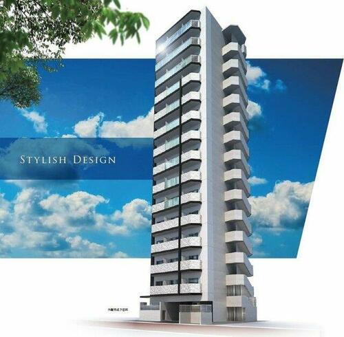 セオリー神戸ウエストゲート