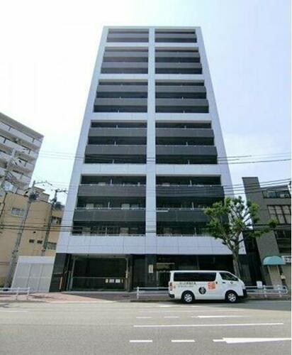 アドバンス神戸アルティス