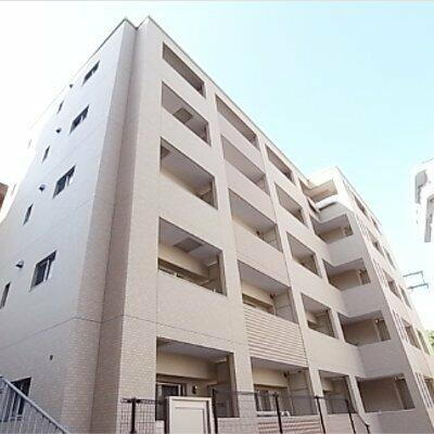 ウォームスヴィル神戸元町ＪＰ