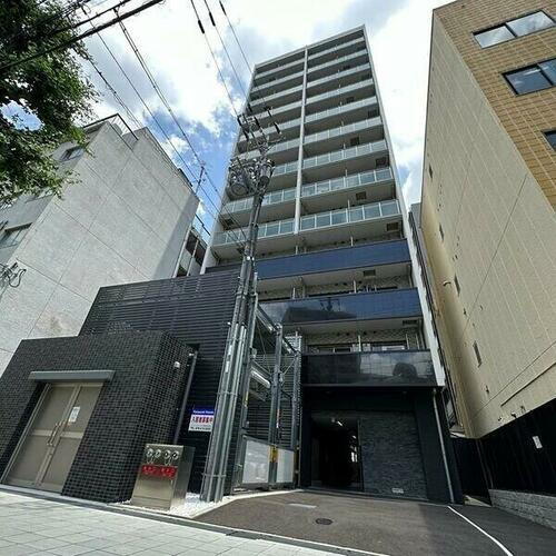 エスリード神戸ハーバークロス