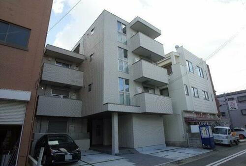 ハイフィールド　旭化成