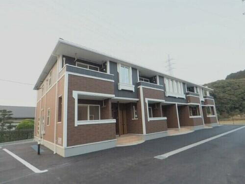 Ｇｒａｃｅ嬉野Ⅱ