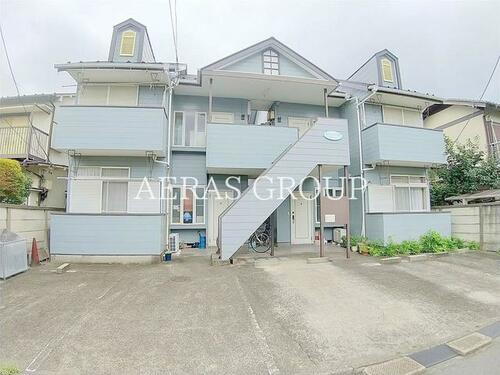 サイレントハウス