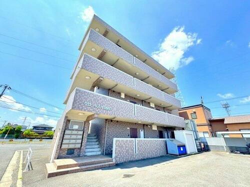 香川県高松市上天神町 賃貸マンション