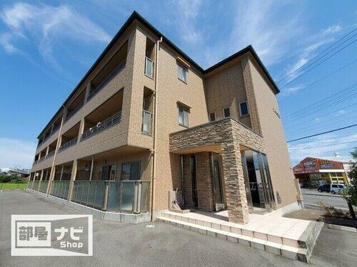 香川県高松市上福岡町 賃貸アパート