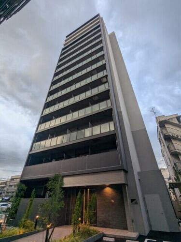 ＡｒｔｉｚＡ淡路