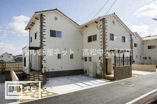 Ｓｏｕｌｅｉａｄｏ