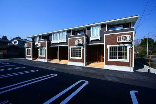 モダンＫ・ＷⅡ