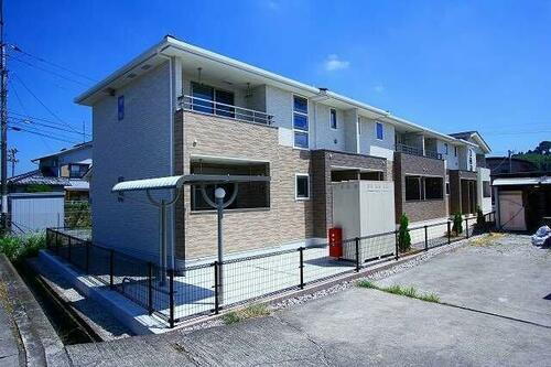 プリムローズⅣ