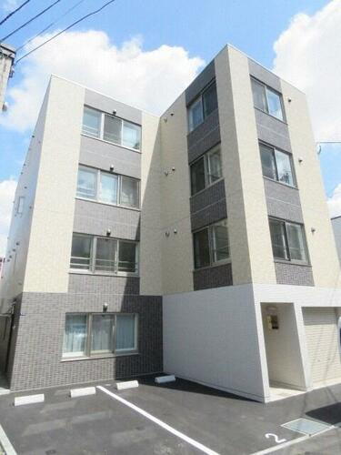 Ｐｕｌｃｉｎｏ