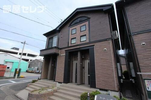 フィオーレ・ＫⅢ