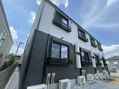 Ｓｅｒｅｎｏ　Ⅰ（セレーノ　Ⅰ）