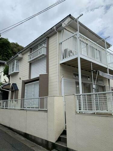 千葉県松戸市小金清志町２丁目 賃貸一戸建て