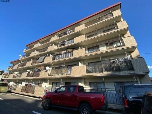 福岡県福岡市早良区原１丁目 賃貸マンション