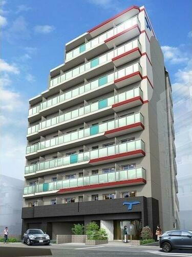 セレニテ兵庫エクラ