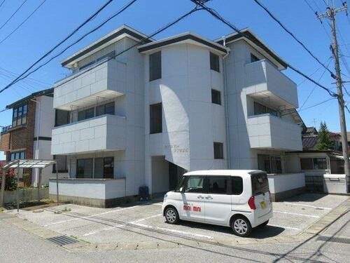 ＢＵＹ　ＫＩＮＧ２