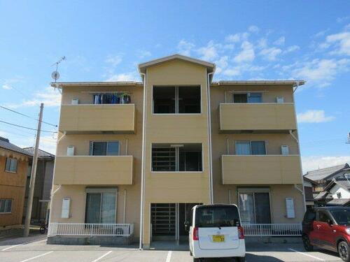 ＲＦマンション大戌亥