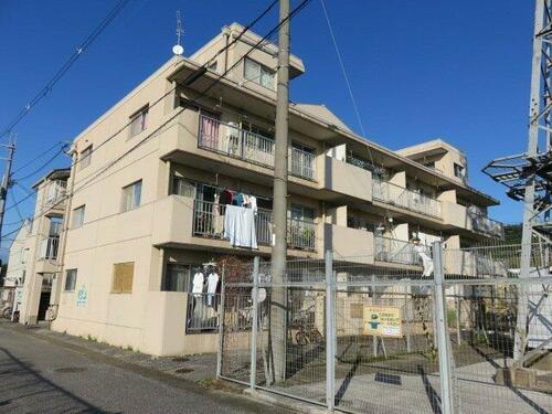 ＧＲＯＯＶＥ米原Ⅰ