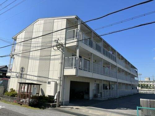 ＲｉｖｅｒＳｉｄｅ１１