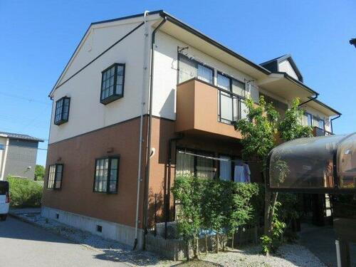 ドゥラシャンスⅢ