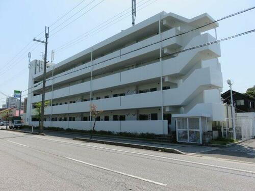 モン・シェリマ・シェリ