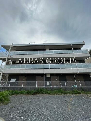 埼玉県さいたま市大宮区大成町１丁目 賃貸マンション