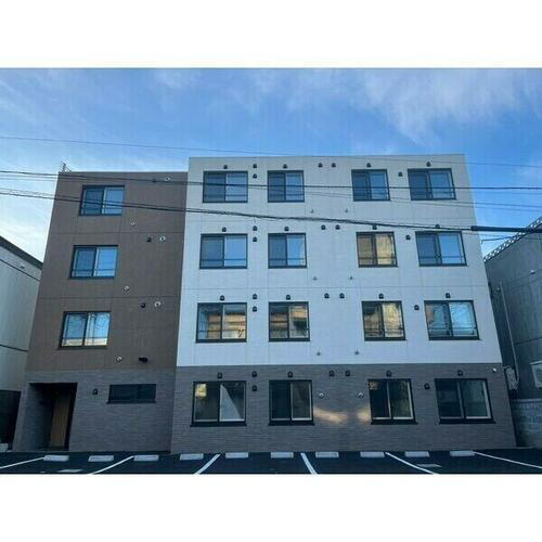 Ｄｕｌｃｅ（ドルセ）