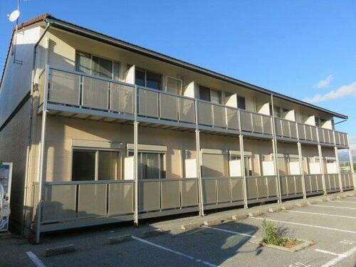 Ｃｅｎｔｕｒｙ　Ｏｎｅ