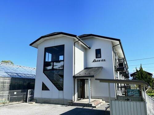 ベストール列見