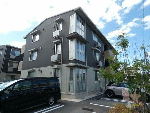 パームツリー　Ａ