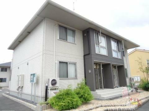 プランドール　Ａ