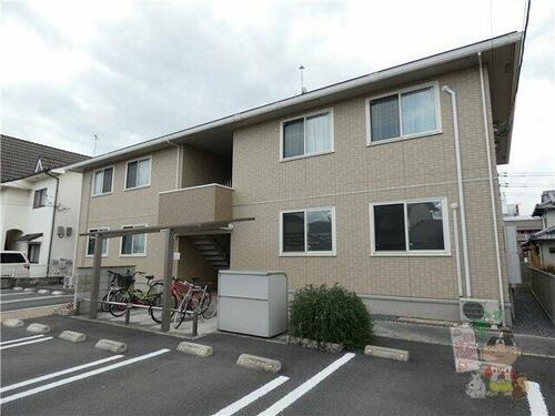 レグルスアルファ