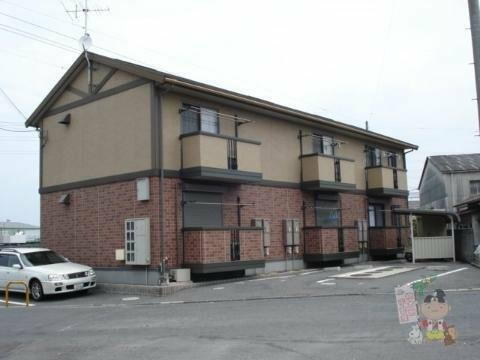 セジュール・ダンケ