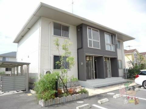 プランドール　Ｂ