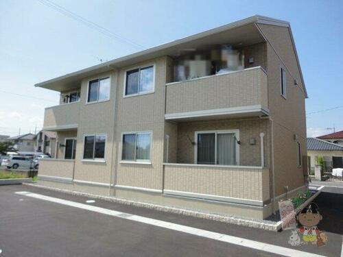 ルラシオン　Ｂ