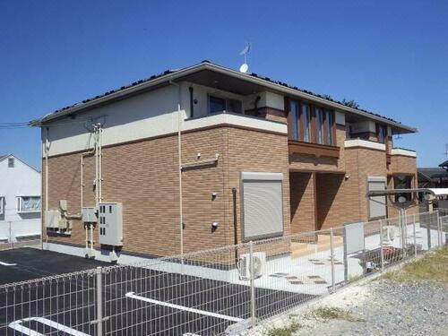 奈良県北葛城郡上牧町緑ヶ丘１丁目 2階建 築11年4ヶ月