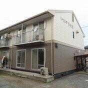 リベルテひらたＡ