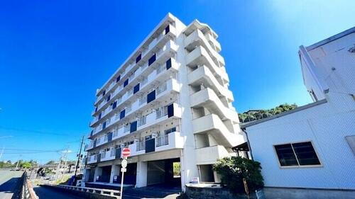 ネクスト西折尾