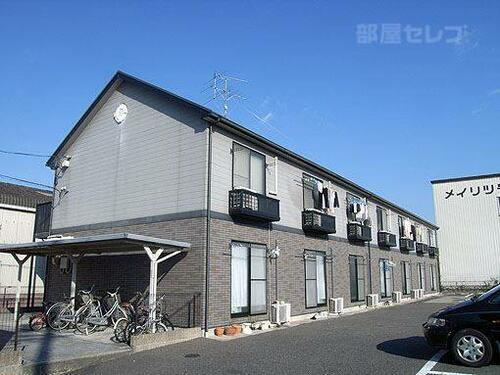 アムールＡ－１