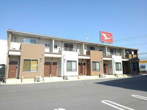 マ・メゾン土器　Ⅰ