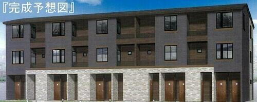 ヴェルドミール