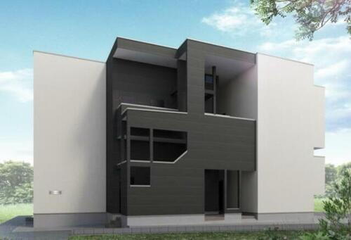 埼玉県さいたま市西区大字西遊馬 賃貸アパート