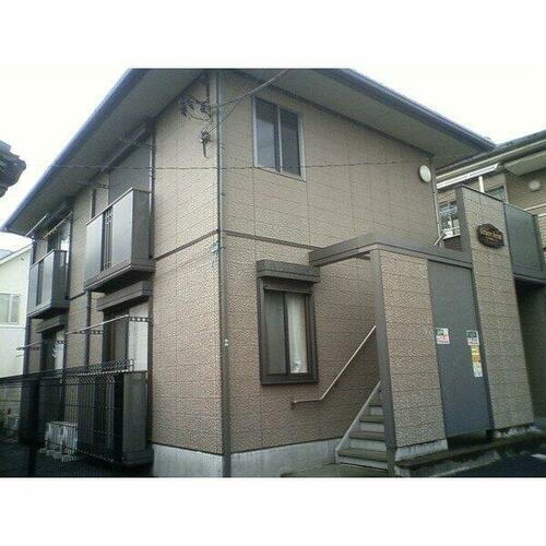 グレイスハイム