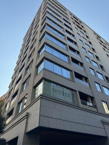 東京都千代田区一番町 賃貸マンション