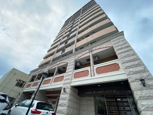 Ｌｕｘｅ新大阪ＥＡＳＴⅡ