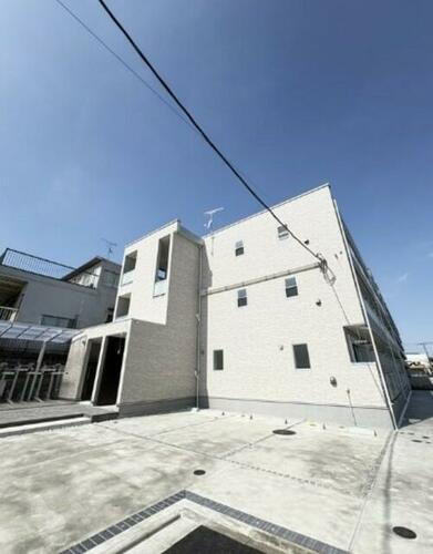 リブリ・矢川