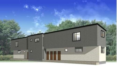 ｌｅｂｏｉｓ桑名　Ⅱ