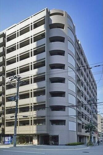 エステムコート新大阪Ⅲステーションプラザ