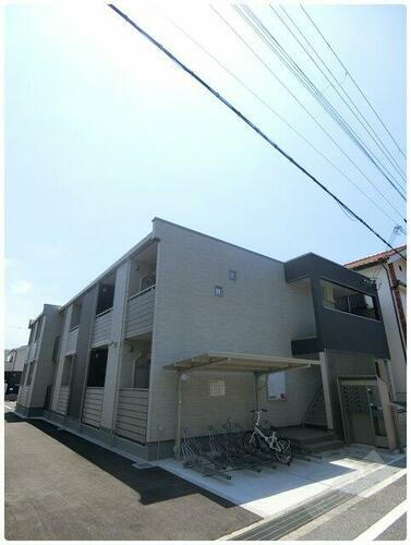 クレイノＨｉｒｏｐａｌａｃｅⅢ